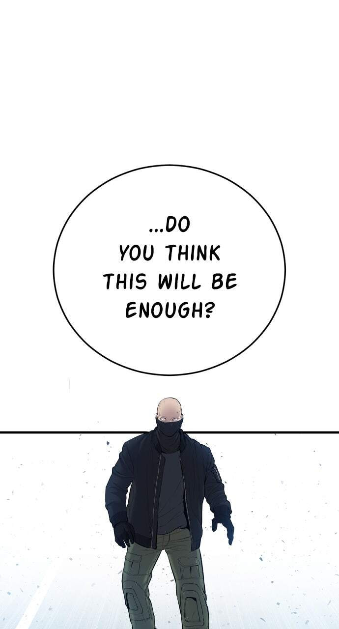 Manager Kim Chapter 77 page 30 - 