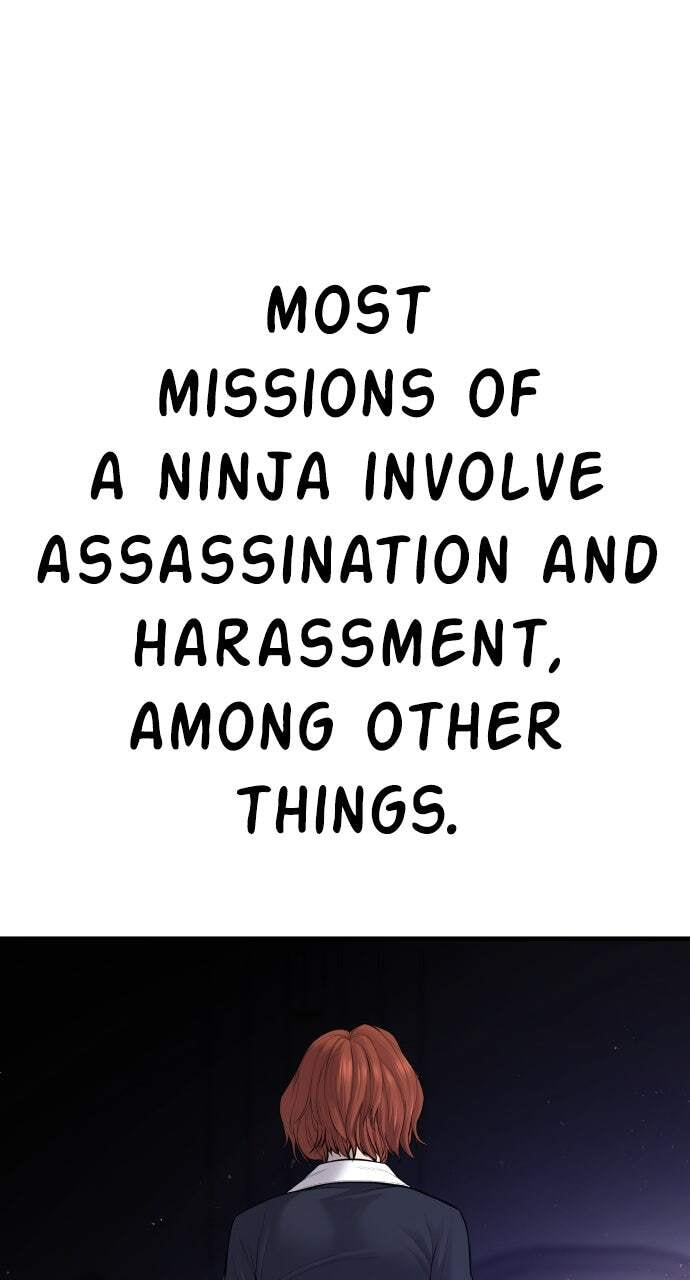 Manager Kim Chapter 77 page 4 - 
