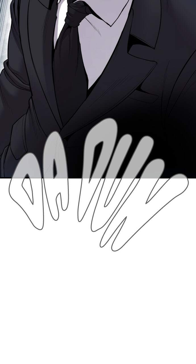 Manager Kim Chapter 77 page 32 - 