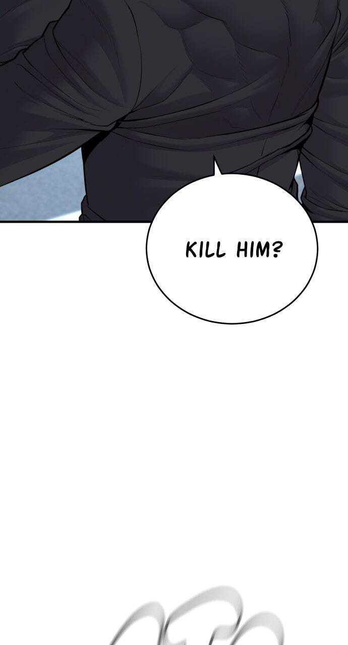 Manager Kim Chapter 77 page 35 - 