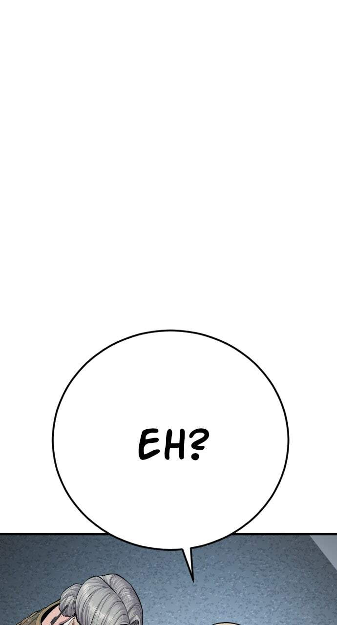 Manager Kim Chapter 77 page 37 - 