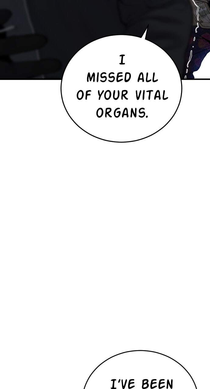 Manager Kim Chapter 77 page 40 - 