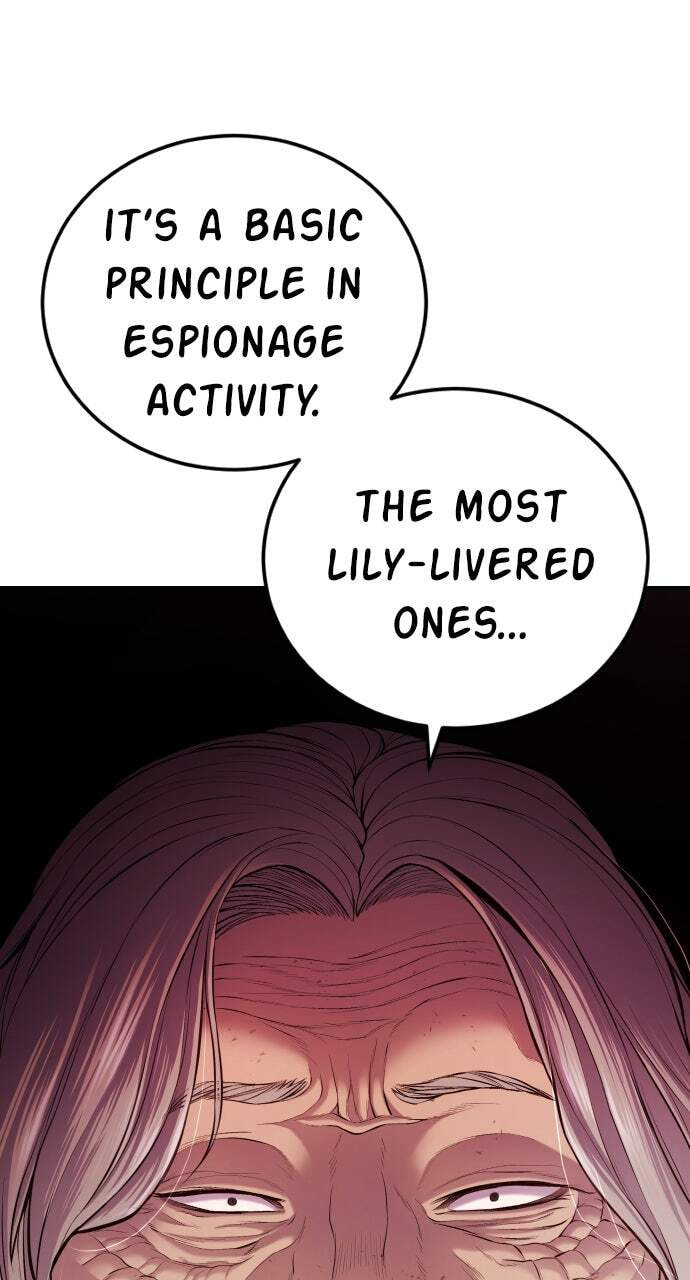 Manager Kim Chapter 77 page 44 - 