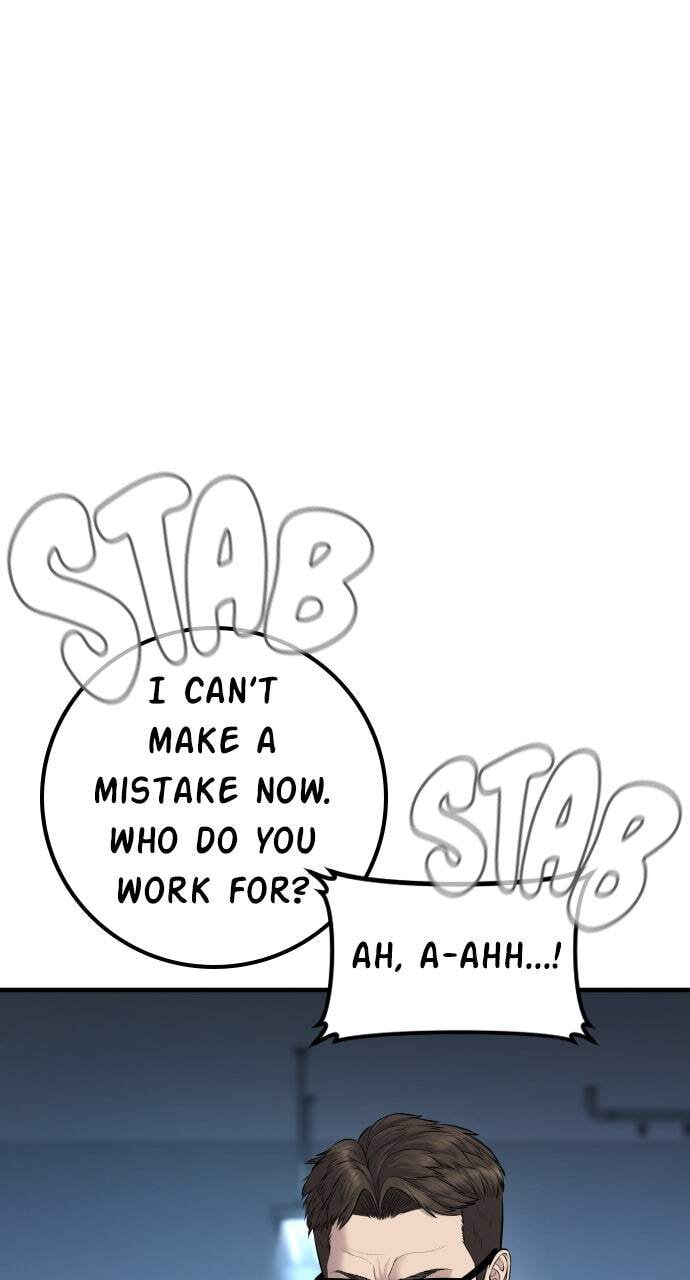 Manager Kim Chapter 77 page 46 - 