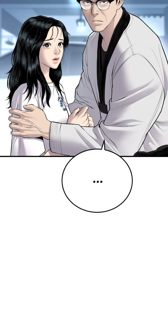 Manager Kim Chapter 77 page 47 - 