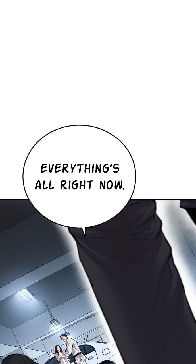 Manager Kim Chapter 77 page 48 - 