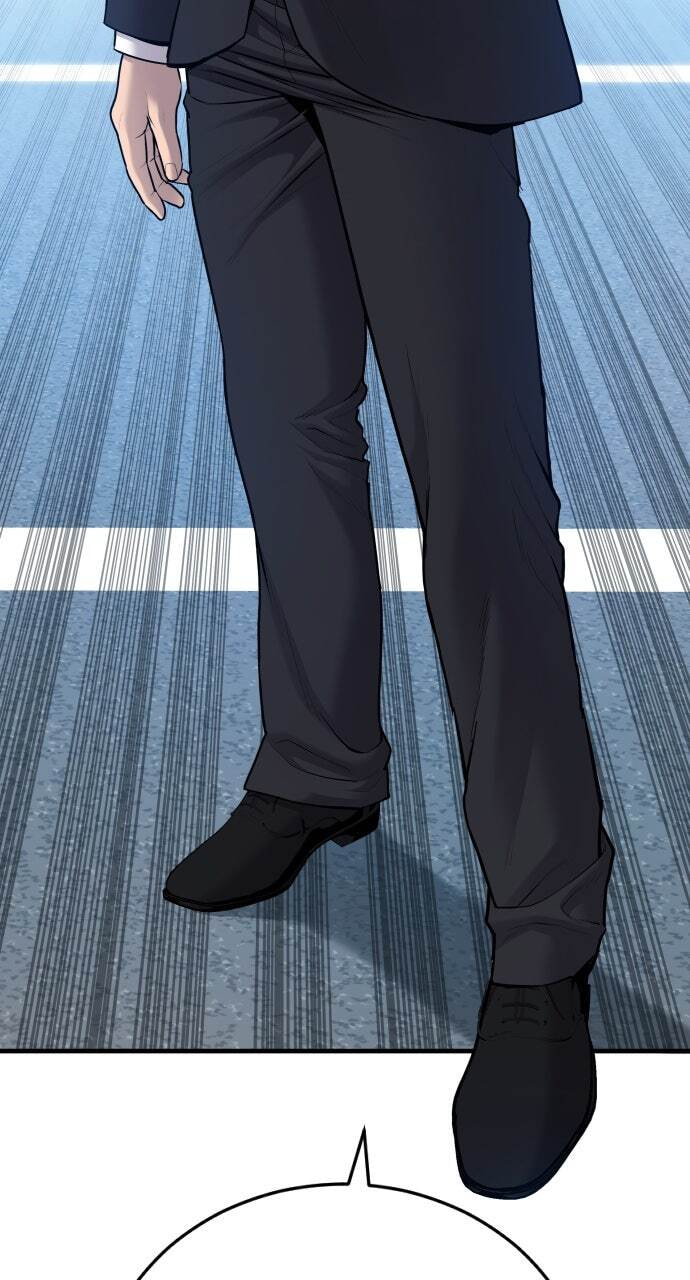 Manager Kim Chapter 77 page 51 - 