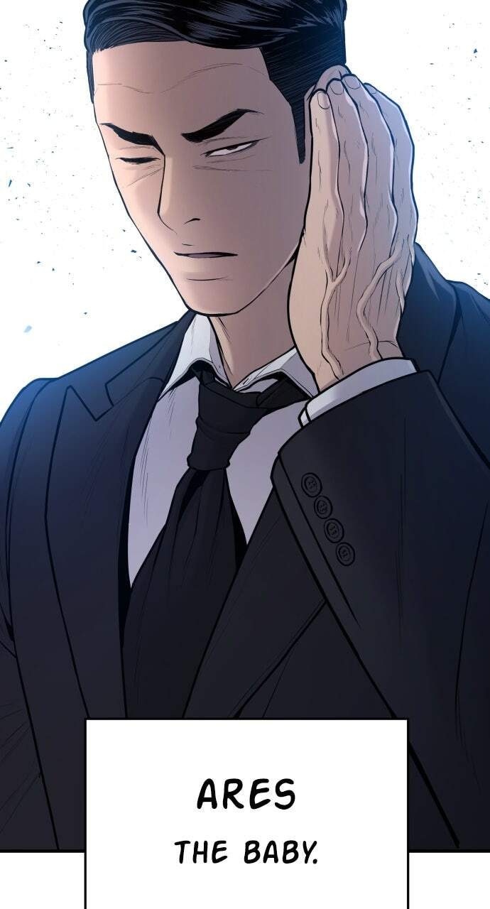 Manager Kim Chapter 77 page 53 - 