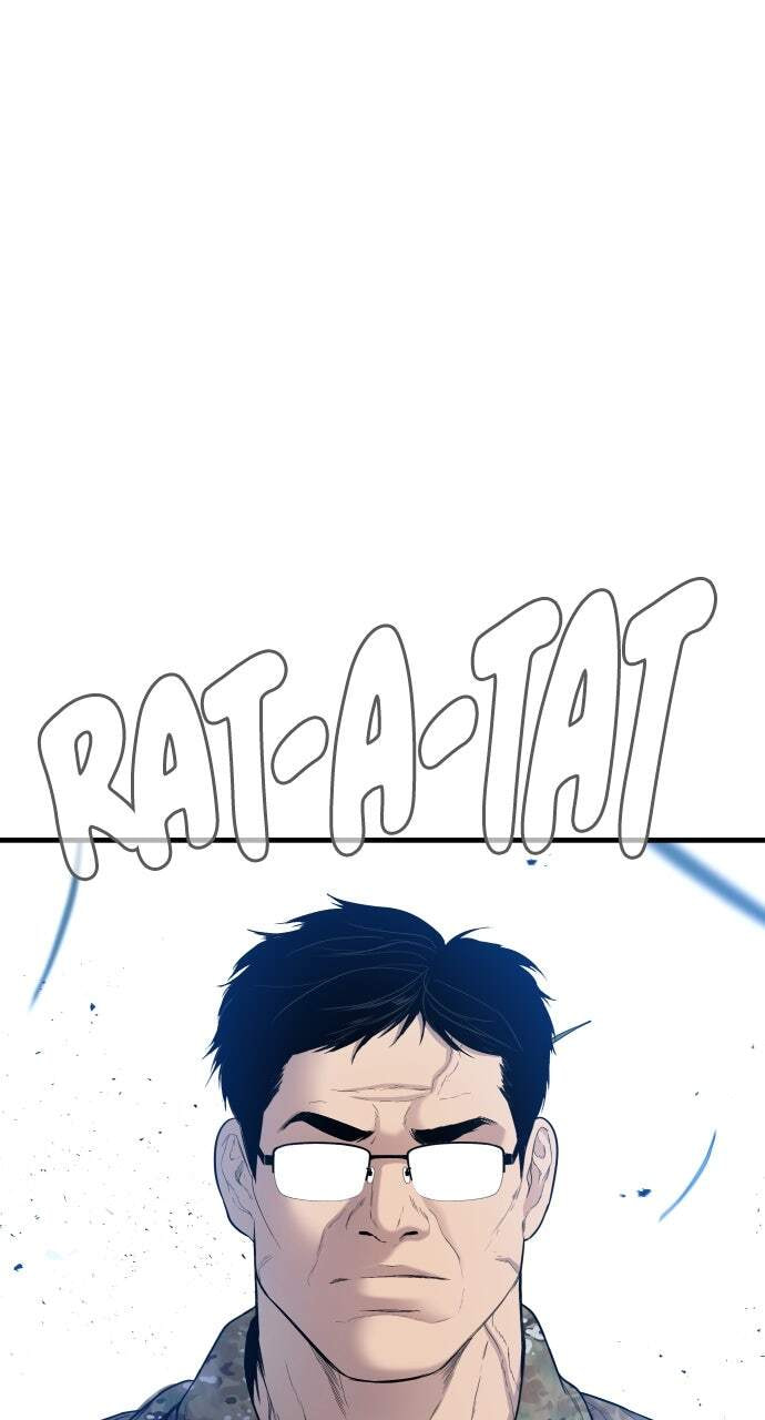 Manager Kim Chapter 77 page 56 - 