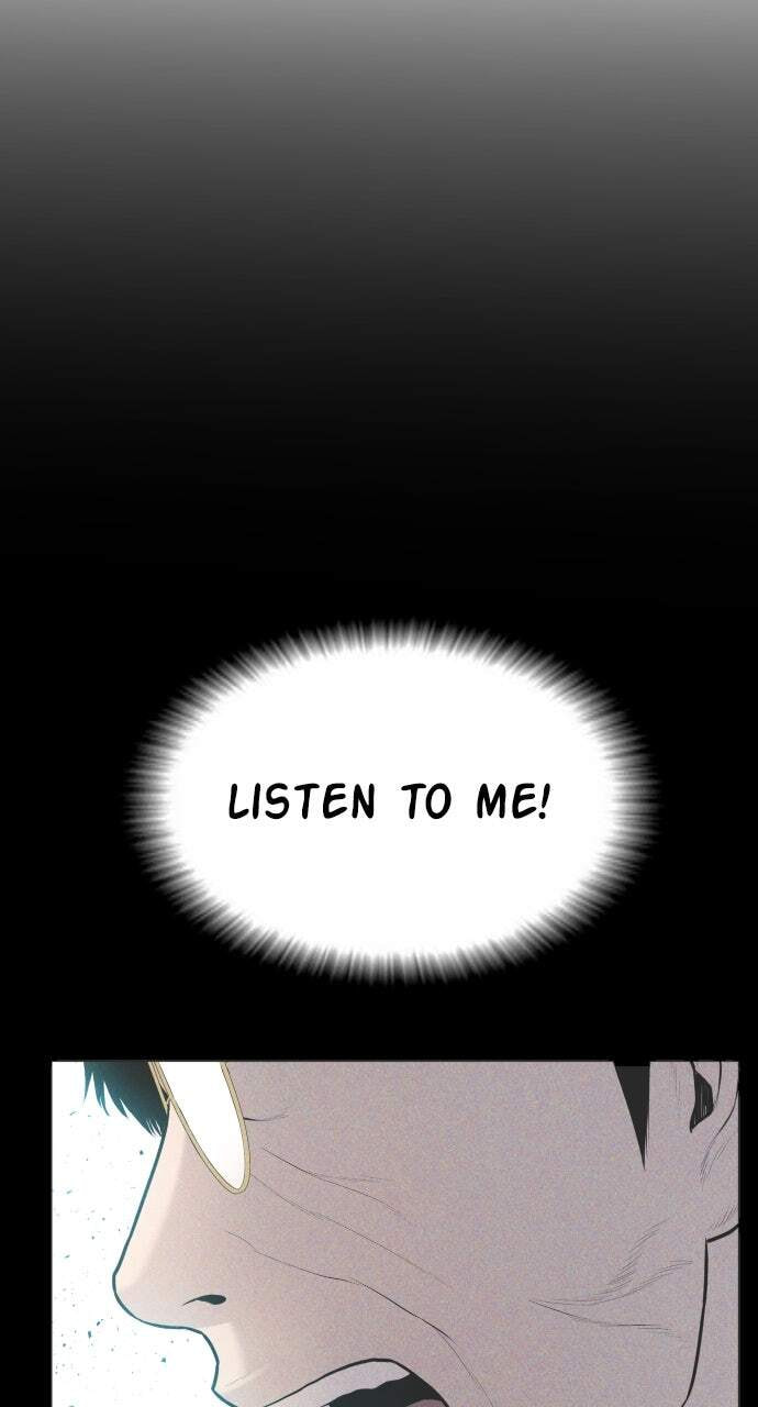 Manager Kim Chapter 77 page 58 - 