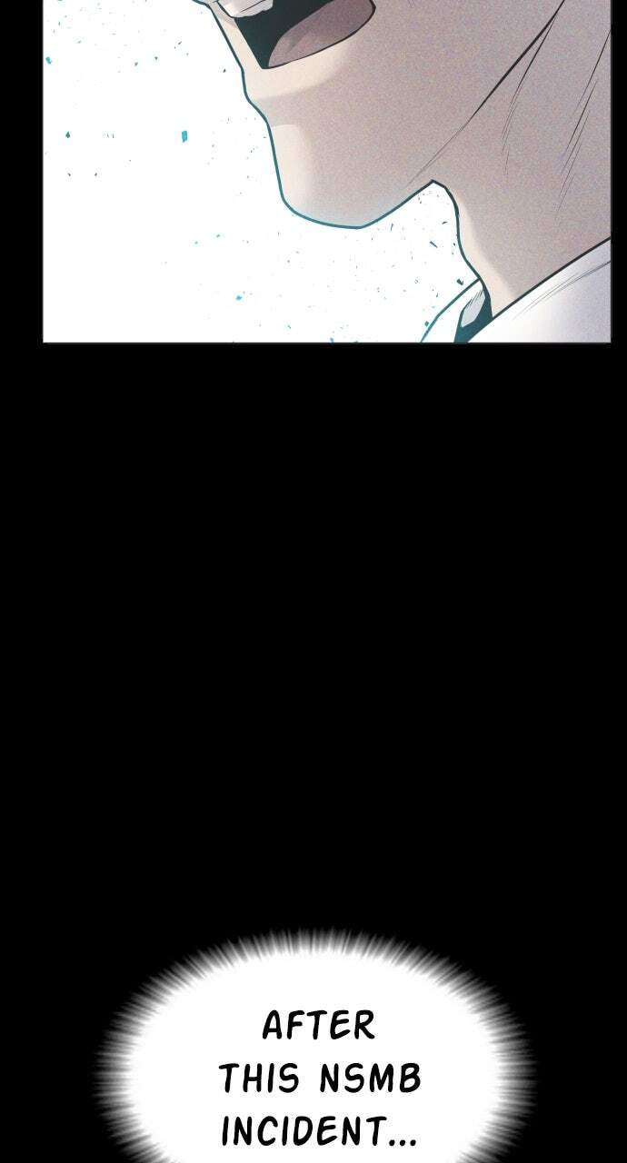 Manager Kim Chapter 77 page 59 - 