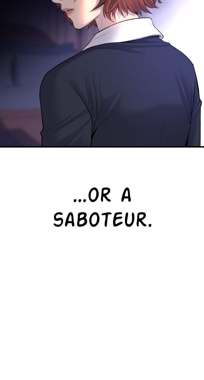 Manager Kim Chapter 77 page 7 - 