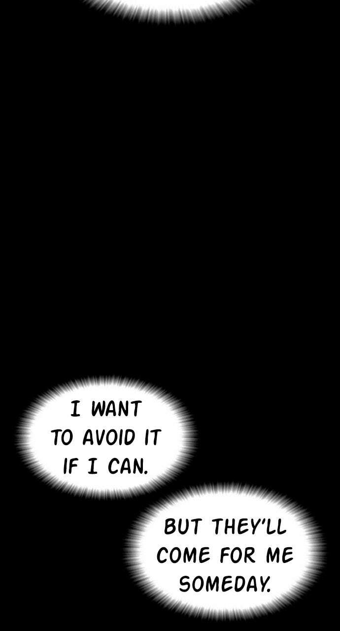 Manager Kim Chapter 77 page 61 - 