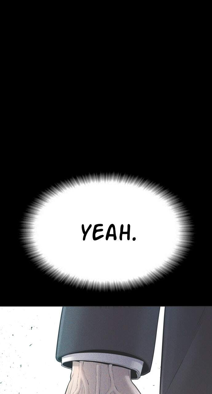 Manager Kim Chapter 77 page 63 - 