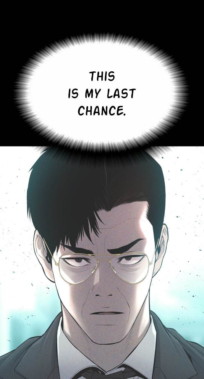 Manager Kim Chapter 77 page 65 - 
