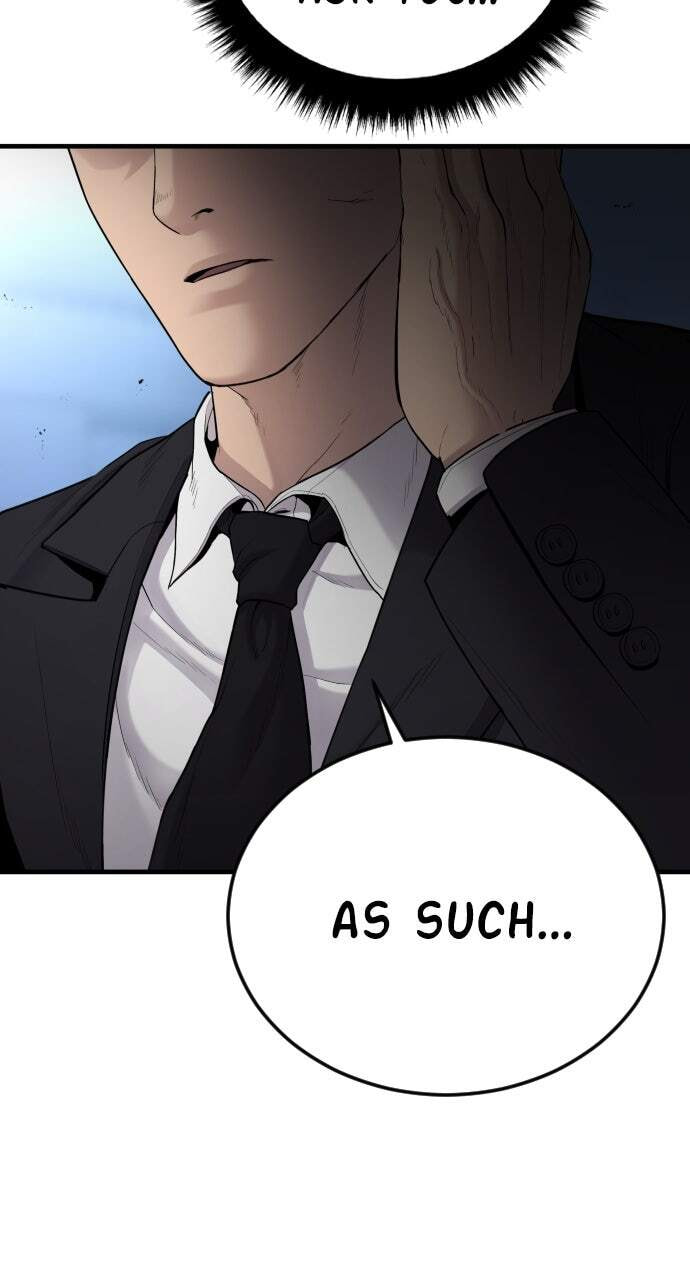 Manager Kim Chapter 77 page 68 - 