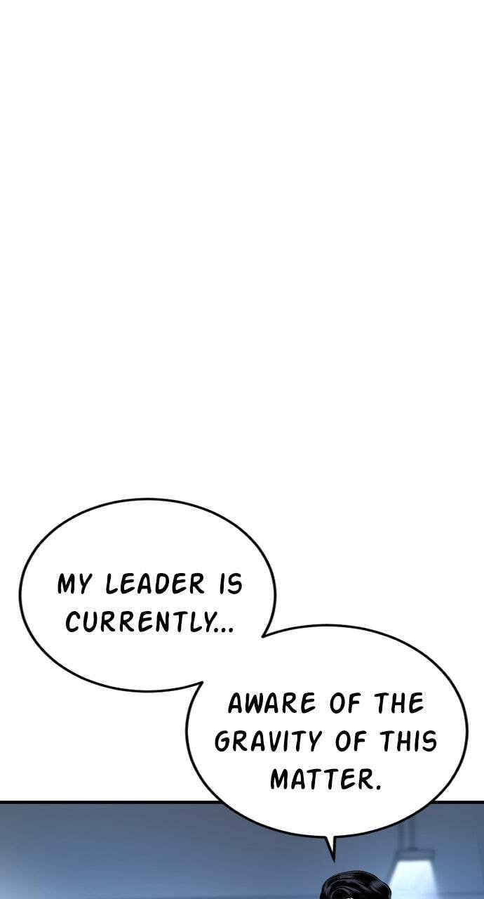 Manager Kim Chapter 77 page 69 - 