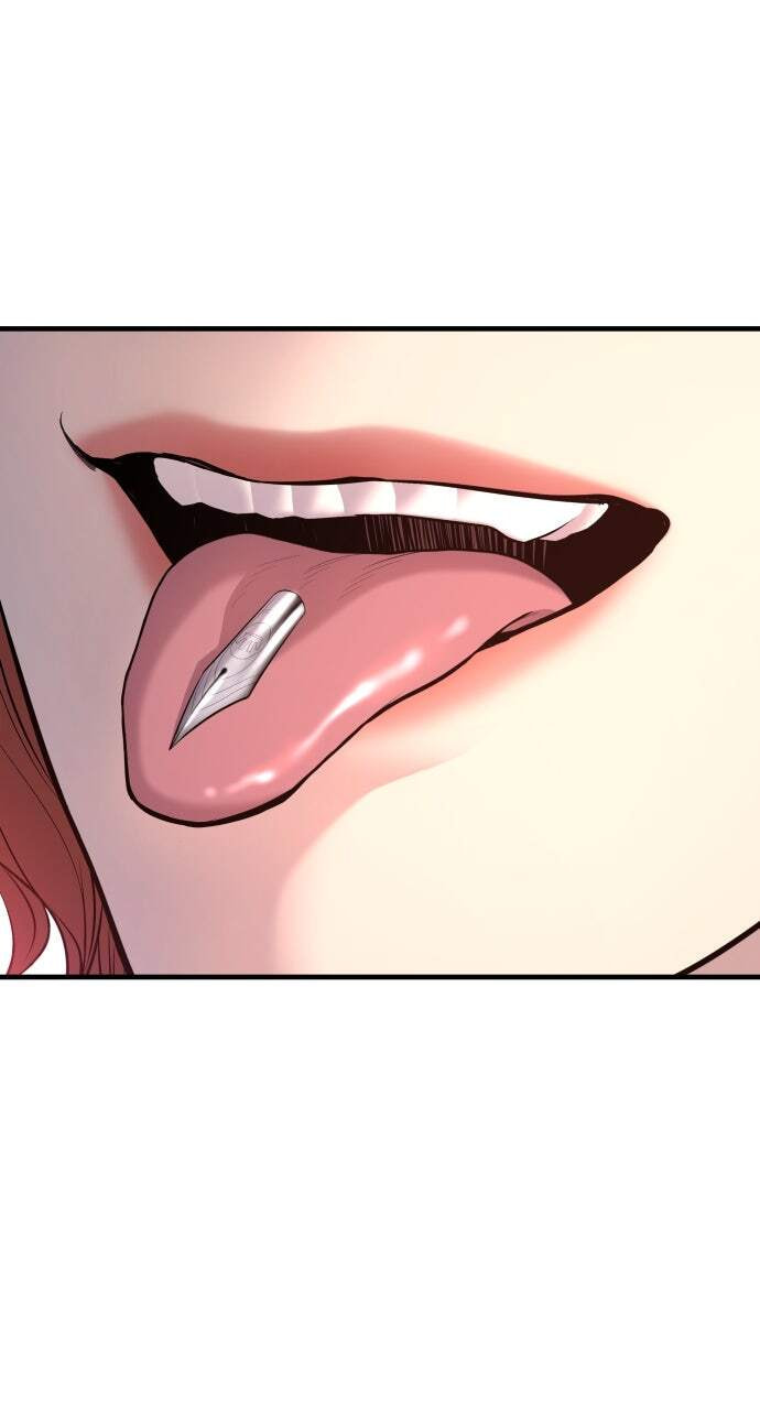 Manager Kim Chapter 77 page 8 - 