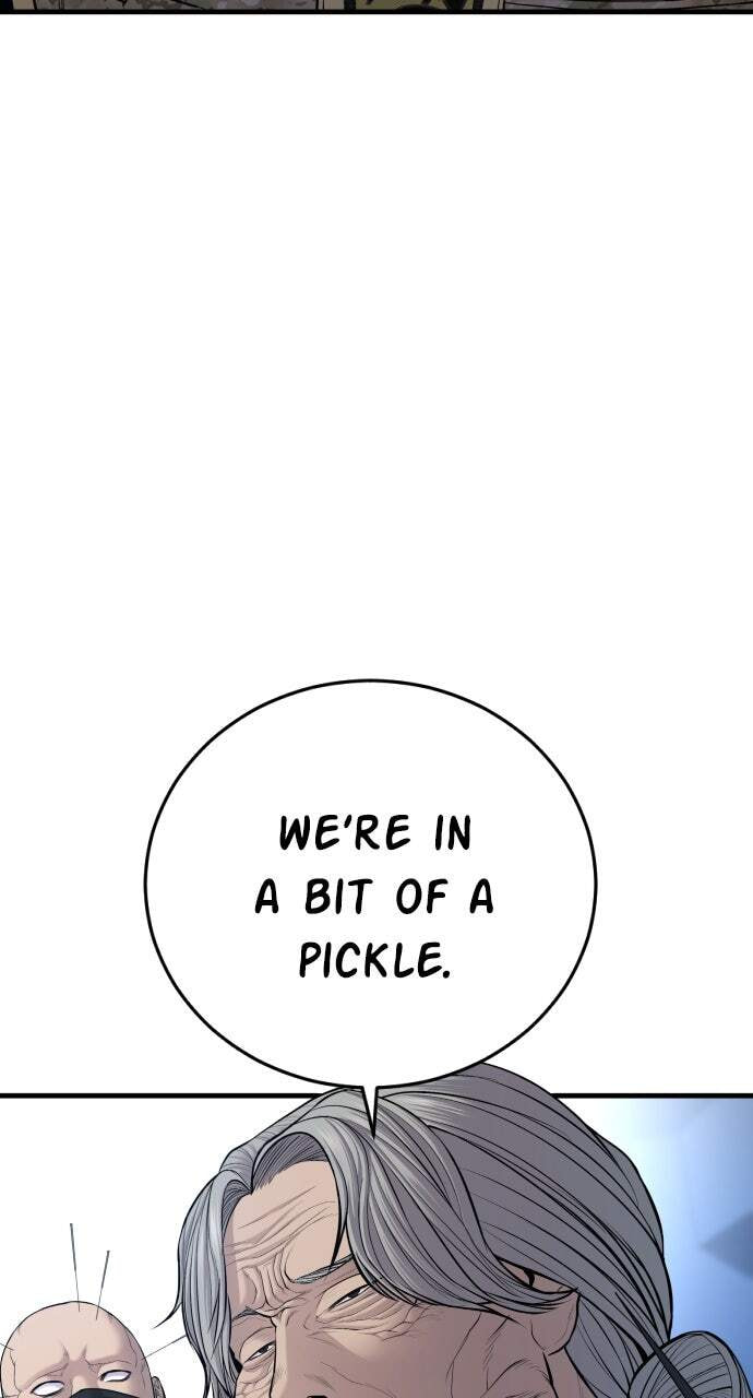Manager Kim Chapter 77 page 76 - 