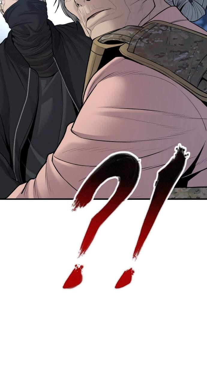 Manager Kim Chapter 77 page 77 - 