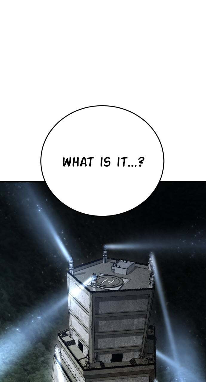 Manager Kim Chapter 77 page 78 - 