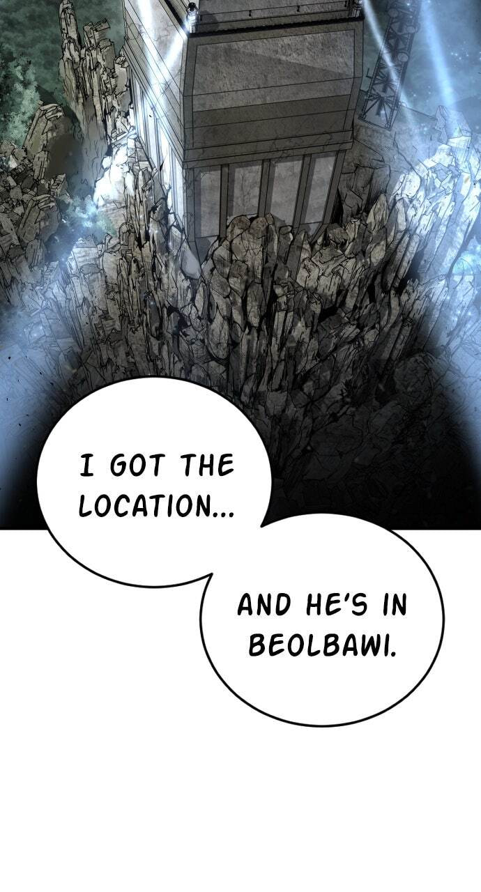 Manager Kim Chapter 77 page 79 - 