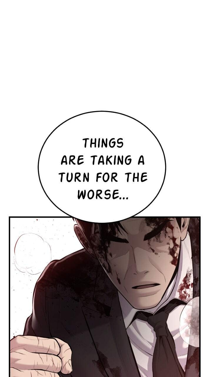 Manager Kim Chapter 77 page 80 - 