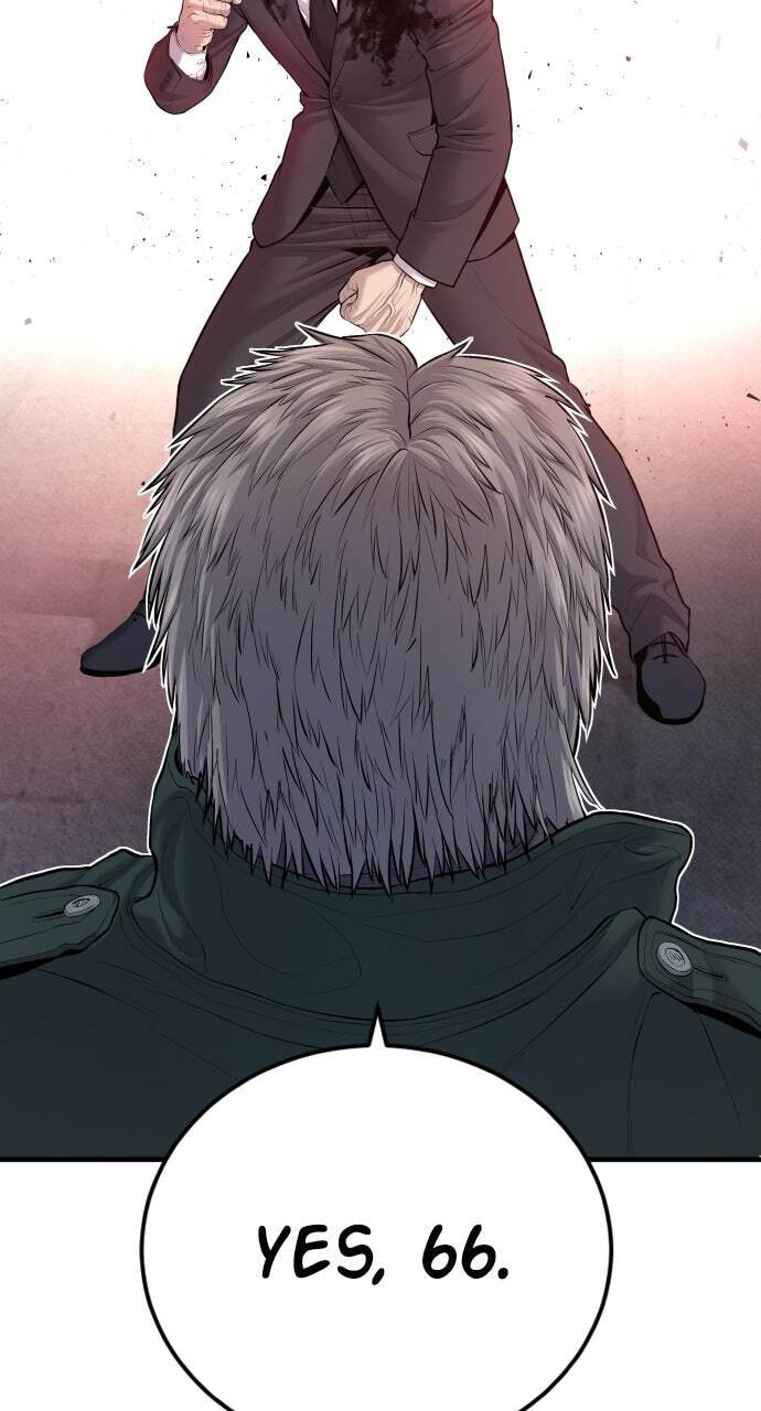 Manager Kim Chapter 77 page 82 - 