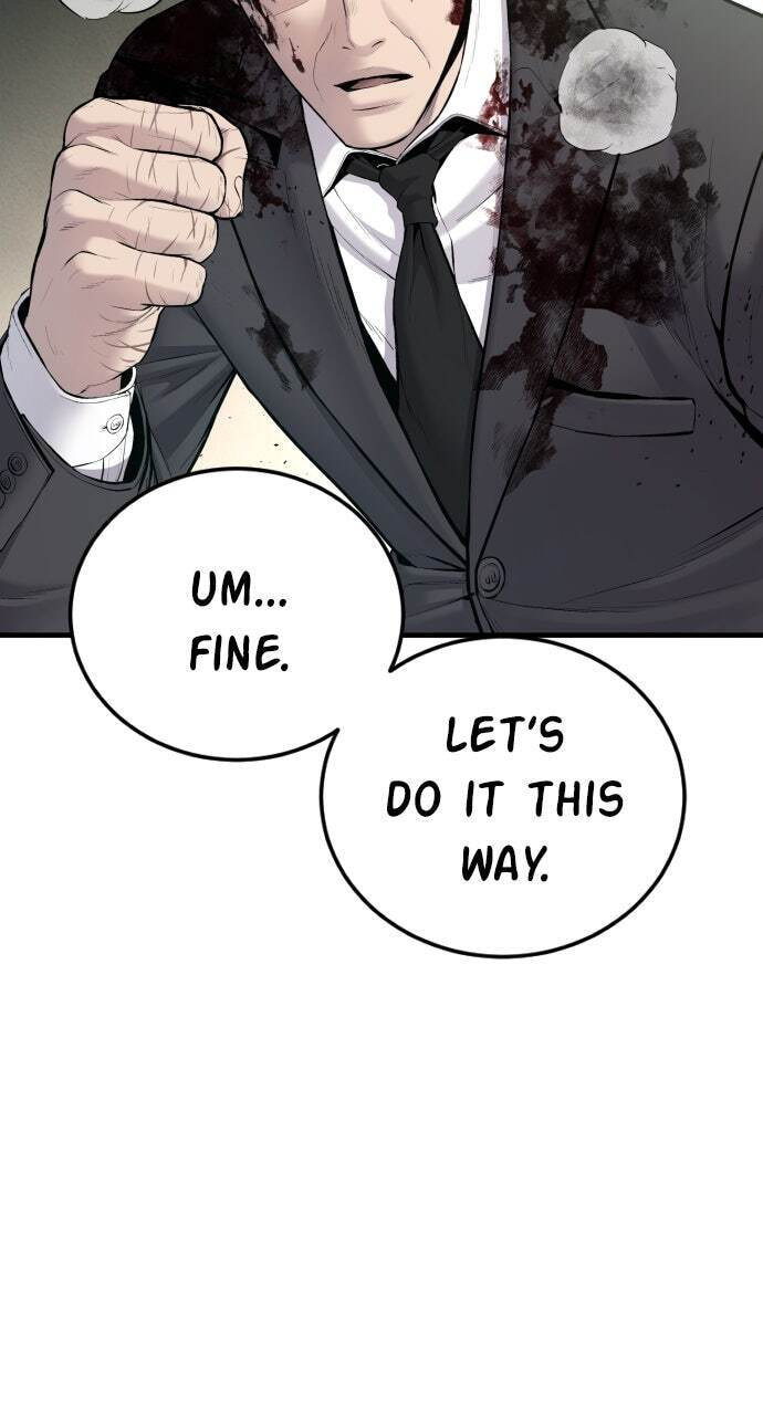 Manager Kim Chapter 77 page 86 - 