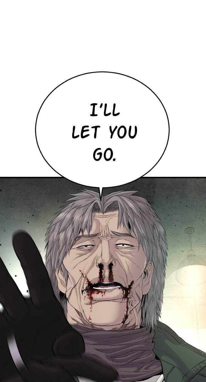 Manager Kim Chapter 77 page 87 - 