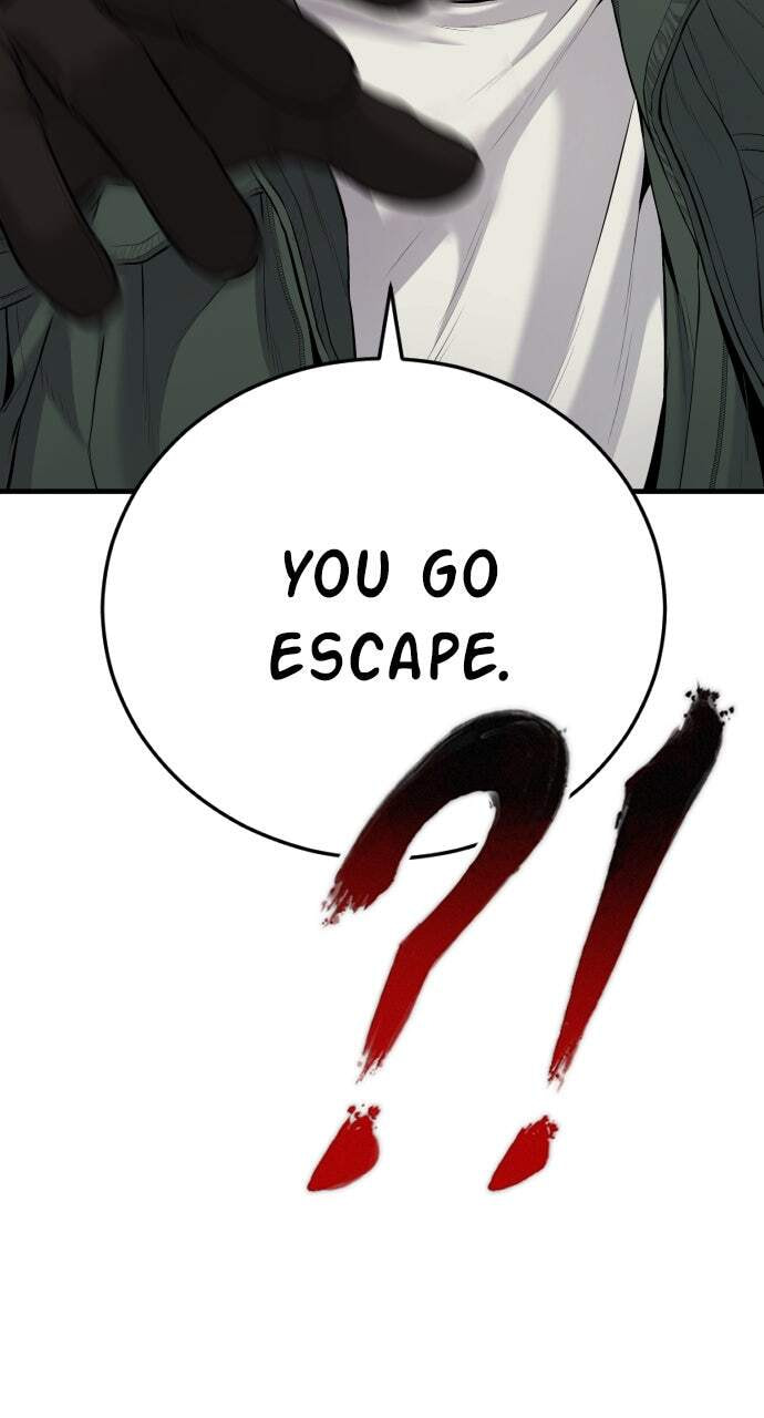 Manager Kim Chapter 77 page 88 - 