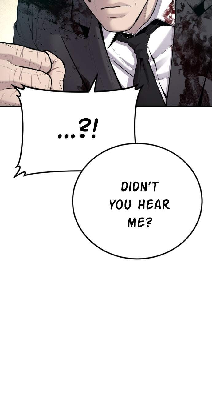 Manager Kim Chapter 77 page 90 - 