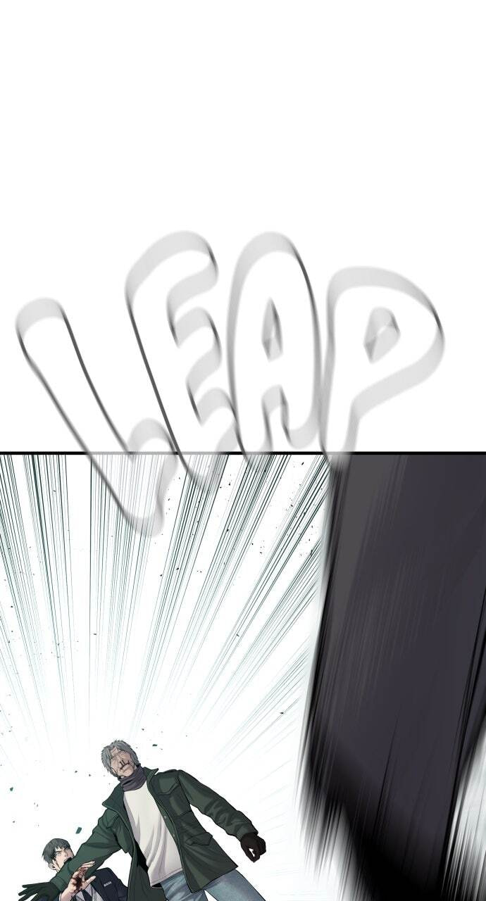 Manager Kim Chapter 77 page 94 - 