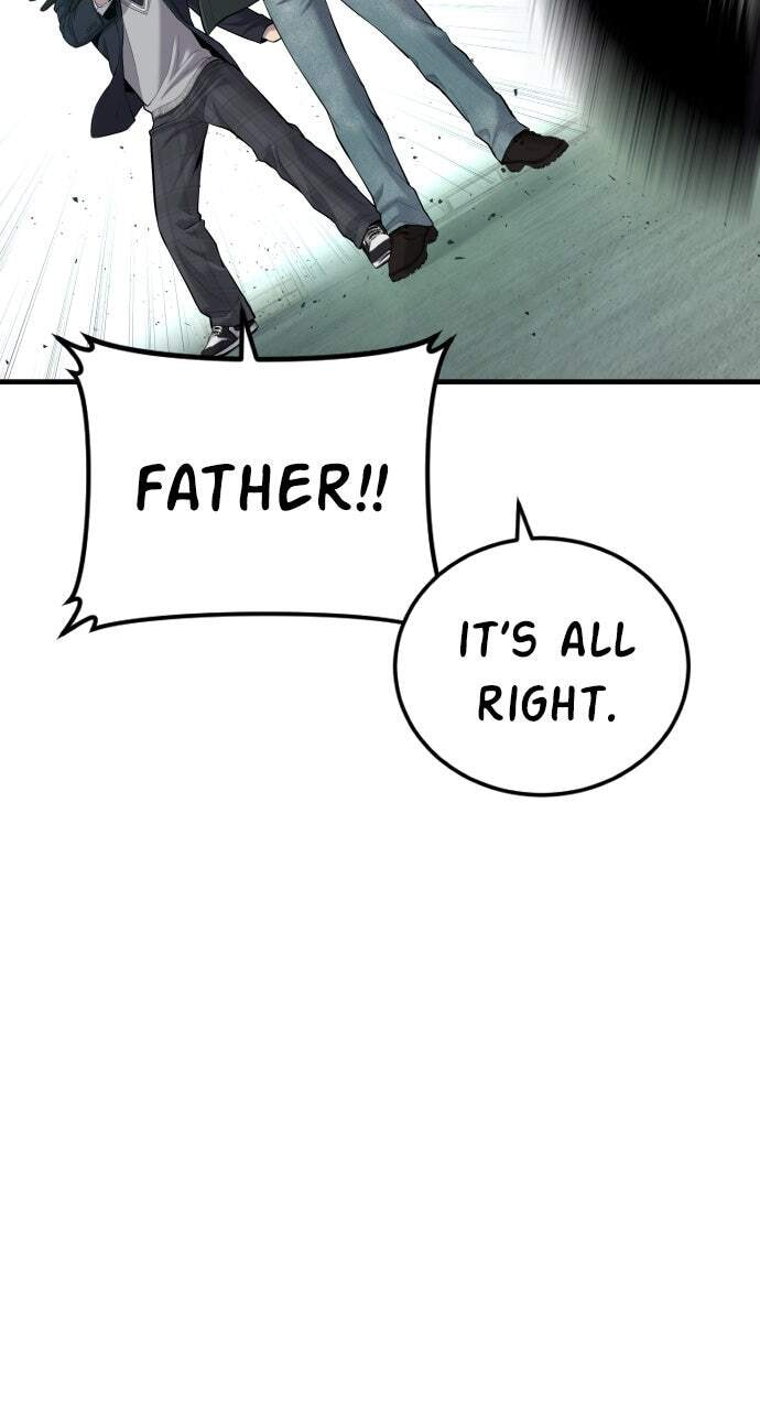 Manager Kim Chapter 77 page 95 - 
