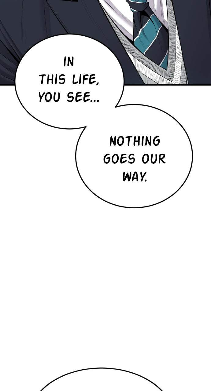 Manager Kim Chapter 77 page 97 - 