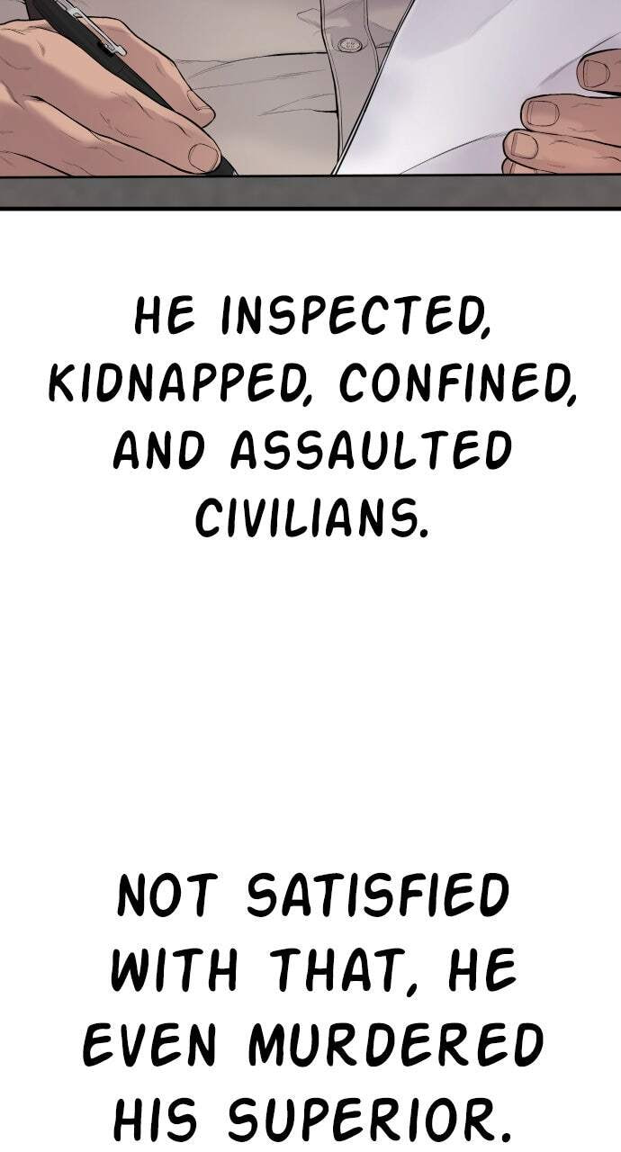 Manager Kim Chapter 78 page 2 - 