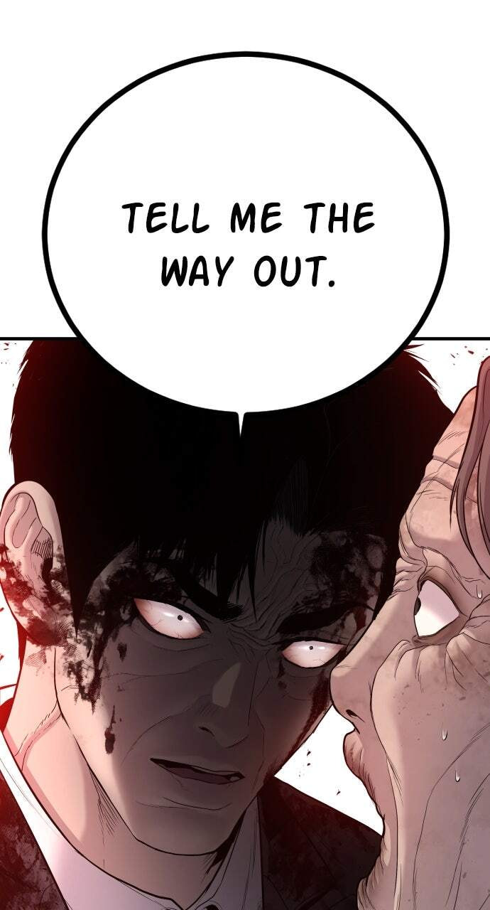 Manager Kim Chapter 78 page 101 - 