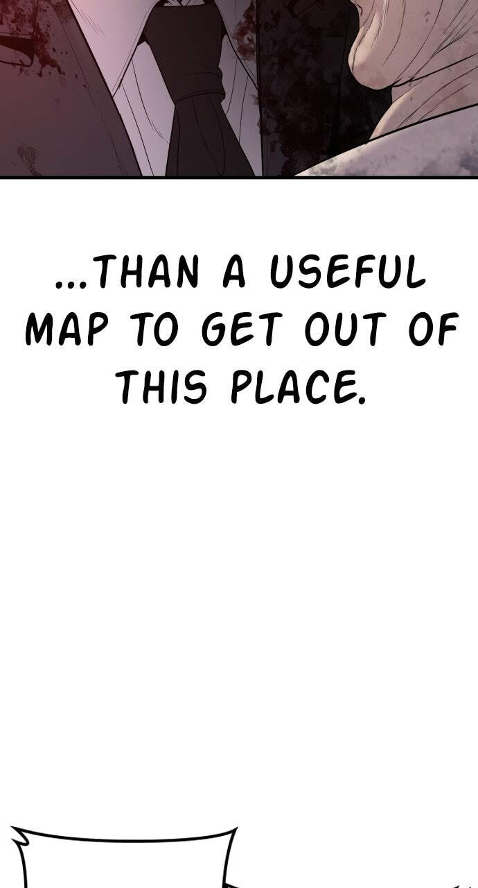 Manager Kim Chapter 78 page 102 - 