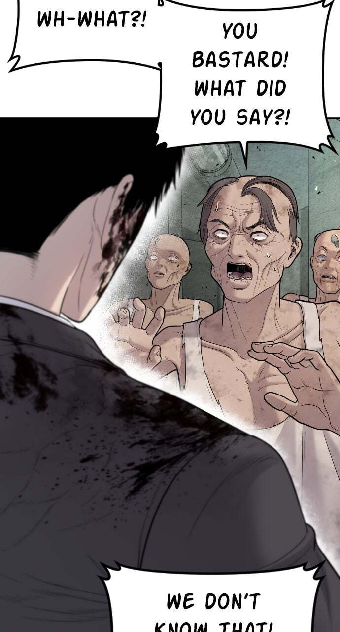 Manager Kim Chapter 78 page 103 - 