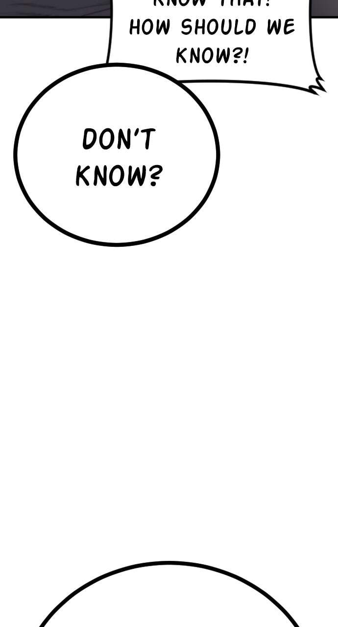 Manager Kim Chapter 78 page 104 - 