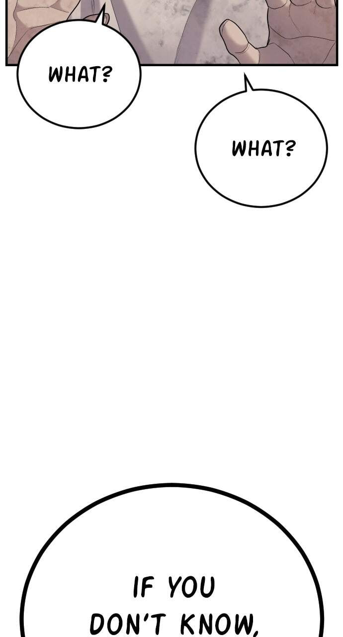 Manager Kim Chapter 78 page 106 - 