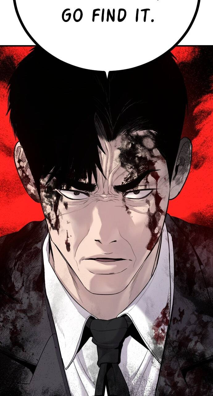 Manager Kim Chapter 78 page 107 - 