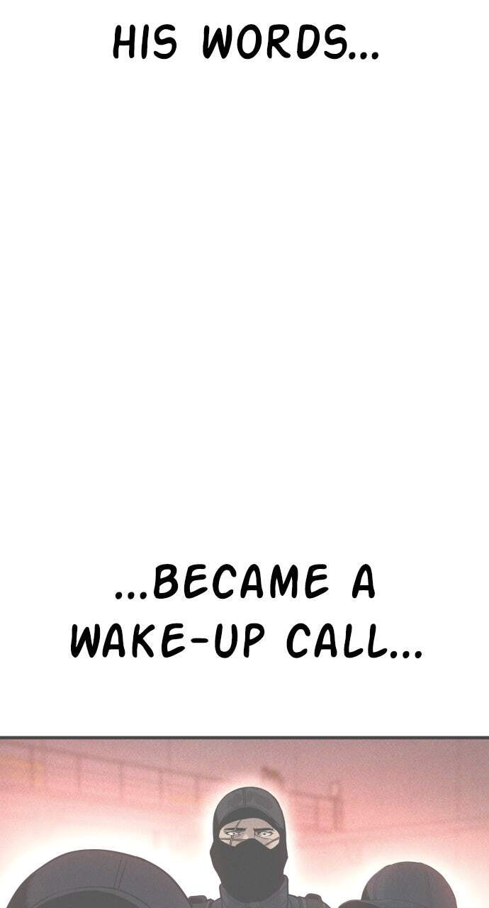 Manager Kim Chapter 78 page 12 - 