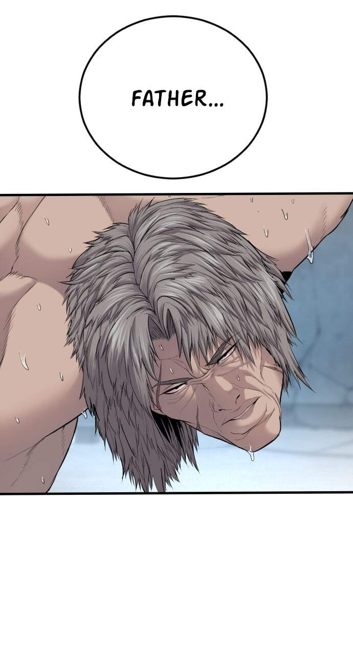 Manager Kim Chapter 78 page 112 - 