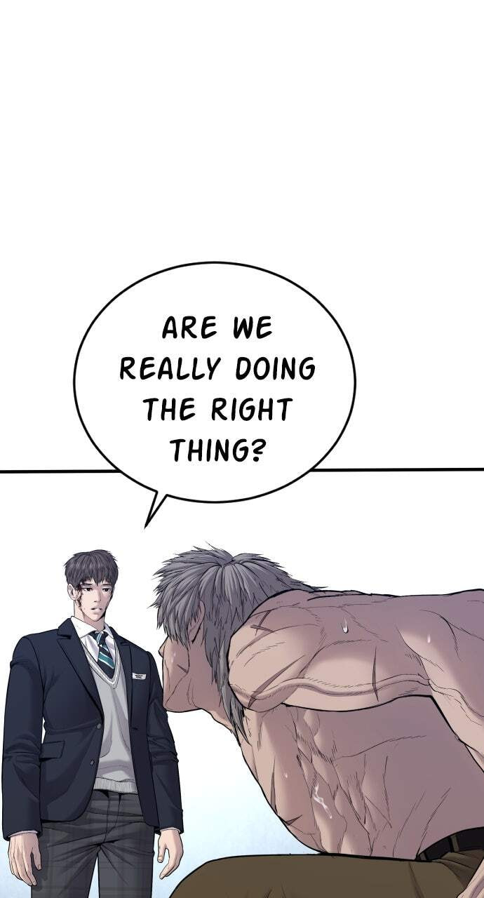 Manager Kim Chapter 78 page 113 - 