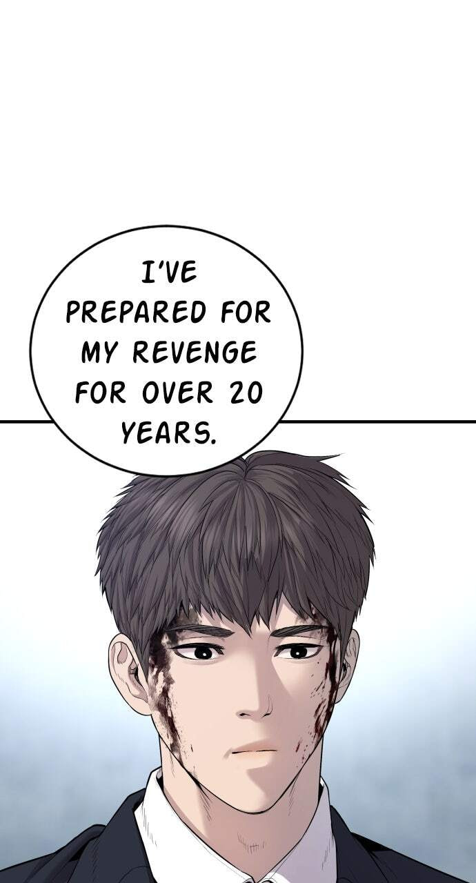 Manager Kim Chapter 78 page 115 - 
