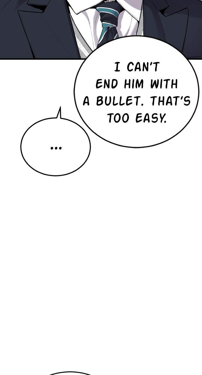 Manager Kim Chapter 78 page 116 - 