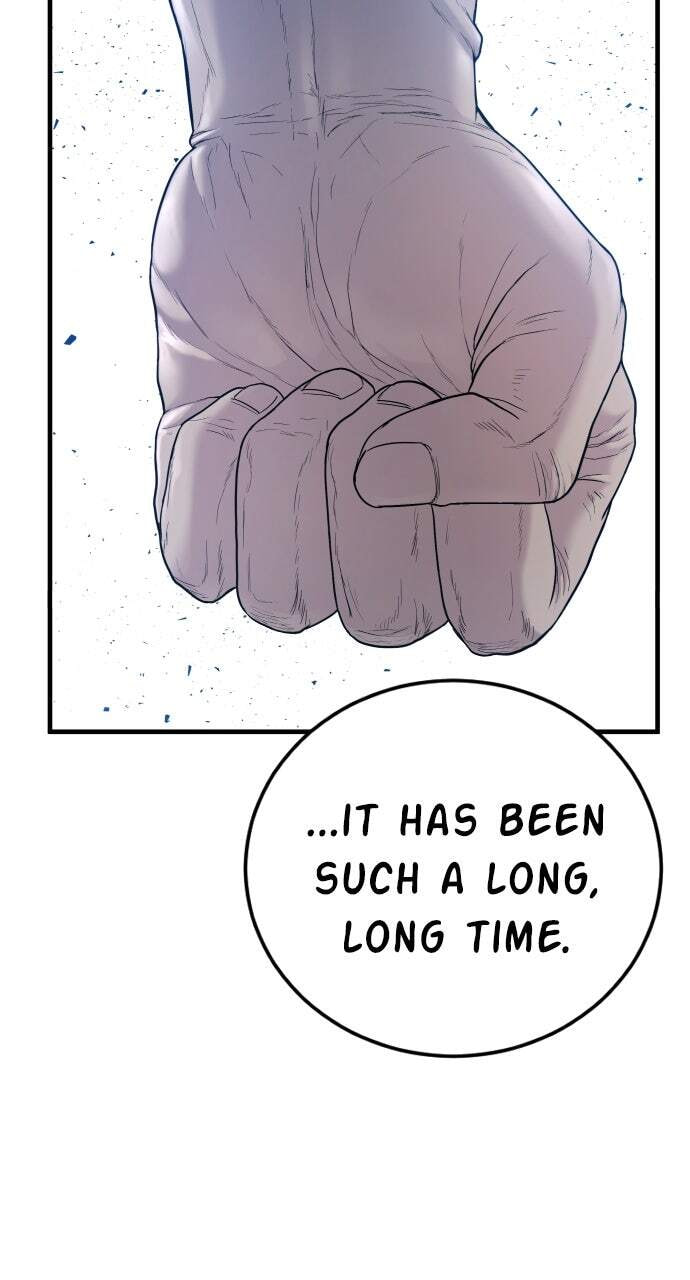 Manager Kim Chapter 78 page 121 - 