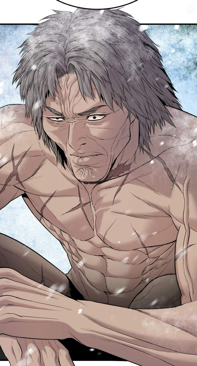 Manager Kim Chapter 78 page 124 - 