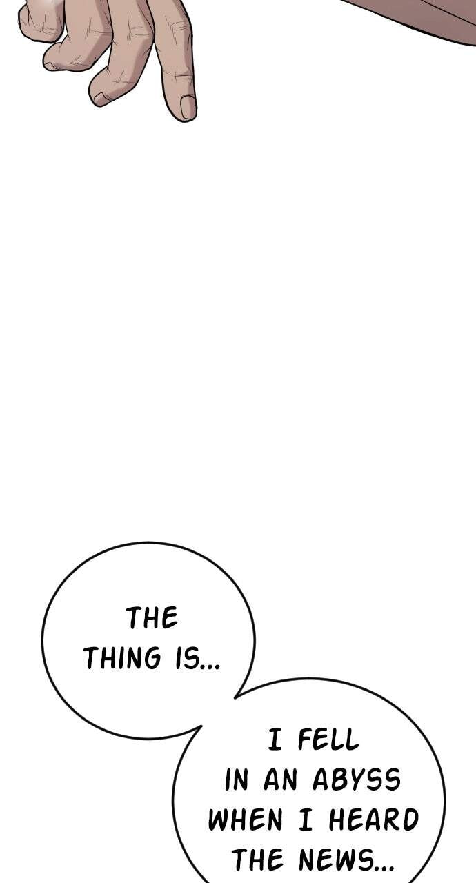 Manager Kim Chapter 78 page 125 - 